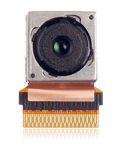 Back Camera Compatible For Motorola Droid Turbo (XT1254/XT1225/2014)