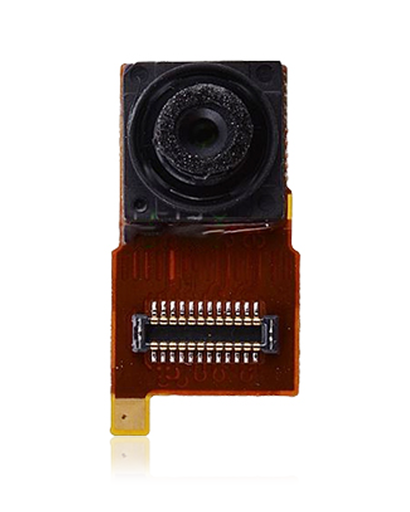Front Camera Compatible For Motorola Moto X (XT1060/2013)