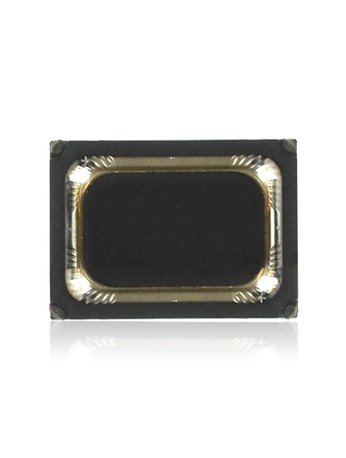 Loudspeaker Compatible For Motorola Moto X (XT1060/2013)