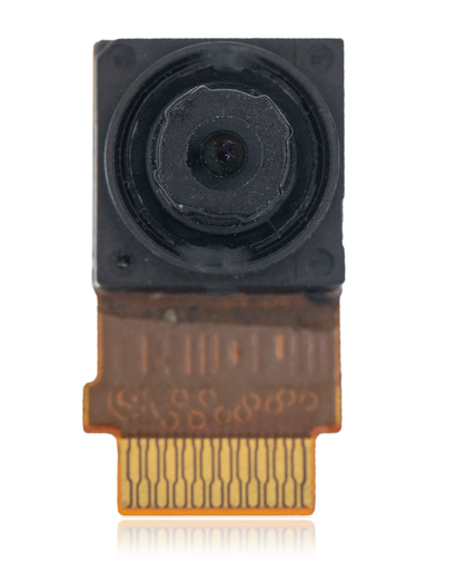 Front Camera Compatible For Motorola Droid Mini (XT1030/2013)