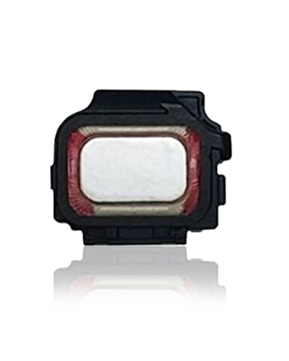Loudspeaker Compatible For Motorola Droid Mini (XT1030/2013)