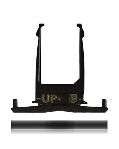 Sim Card Tray Compatible For Motorola Droid Mini (XT1030/2013)