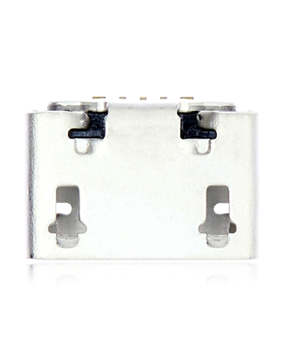 Charging Port Compatible For Motorola Moto X2 (XT1096/2014)