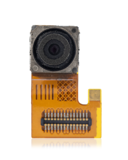 Front Camera Compatible For Motorola Moto X2 (XT1096/2014)
