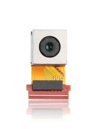 Back Camera Compatible For Motorola Moto X2 (XT1096/2014)