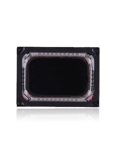 Loudspeaker Compatible For Motorola Moto X2 (XT1096/2014)