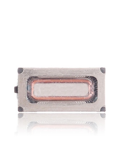 Earpiece Speaker Compatible For Motorola Moto X2 (XT1096/2014)