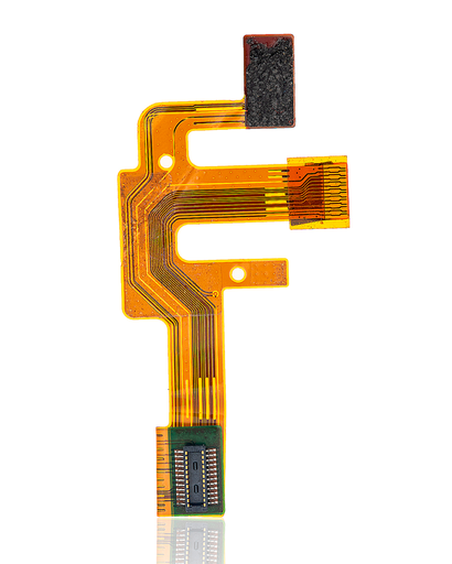 LCD Flex Cable Compatible For Motorola Moto X2 (XT1096/2014)
