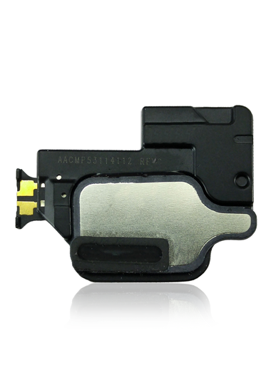 Loudspeaker Compatible For Motorola Droid Turbo 2 (XT1581/XT1580/2015)