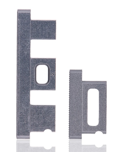 Hard Buttons (Power/Volume/Switch) Compatible For Motorola Droid Turbo 2 (XT1585/XT1580/XT1581/2015)