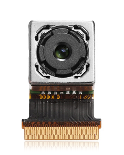 Back Camera Compatible For Motorola Droid Ultra Maxx 2/Moto X Play (XT1565/XT1561/2015)