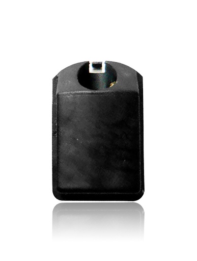 Headphone Jack Compatible For Motorola Moto X Play (XT1562/2015)