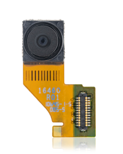 Front Camera Compatible For Motorola Moto X Style (XT1572/2015)