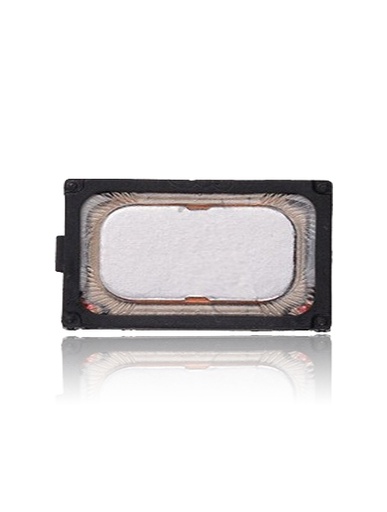 Loudspeaker Compatible For Motorola Moto X Style (XT1572/2015)