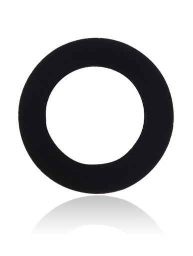 Back Camera Lens Compatible For Motorola Moto X Style (XT1572/2015)
