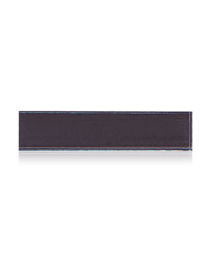 Back Camera Side Foam Compatible For Motorola Razr Plus/Razr 40 Ultra (XT2321/2023) (Genuine OEM)