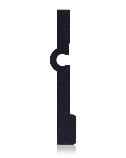 Rear Camera Side Foam Compatible For Motorola Razr Plus/Razr 40 Ultra (XT2321/2023) (Genuine OEM)
