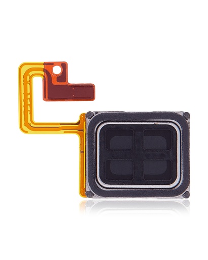 Earpiece Speaker Compatible For Motorola Razr/Razr 40 (XT2323/2023)/Motorola Razr Plus/Razr 40 Ultra (XT2321/2023) (Genuine OEM)