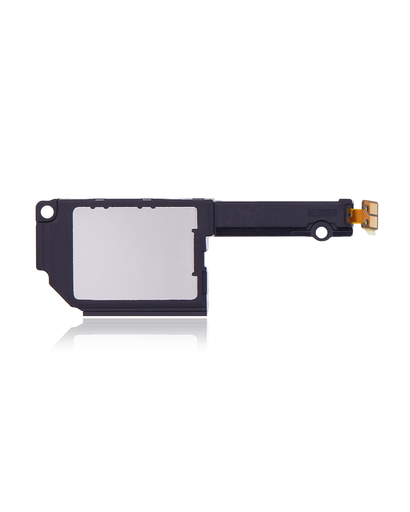 Loudspeaker Compatible For Motorola Razr/Razr 40 (XT2323/2023)/Motorola Razr Plus/Razr 40 Ultra (XT2321/2023) (Genuine OEM)