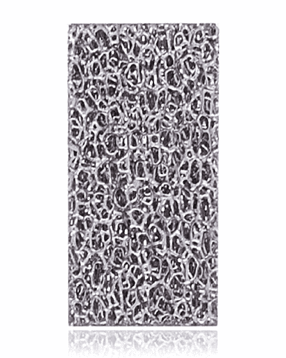 Shield Conductive Foam_1 Compatible For Motorola Razr Plus/Razr 40 Ultra (XT2321/2023) (Genuine OEM)