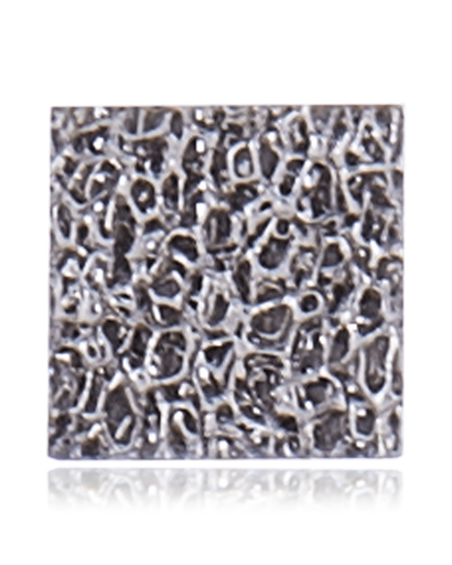 Shield Conductive Foam_2 Compatible For Motorola Razr Plus/Razr 40 Ultra (XT2321/2023) (Genuine OEM)