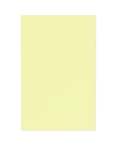 Main FPC Film Compatible For Motorola Razr Plus/Razr 40 Ultra (XT2321/2023) (Genuine OEM)