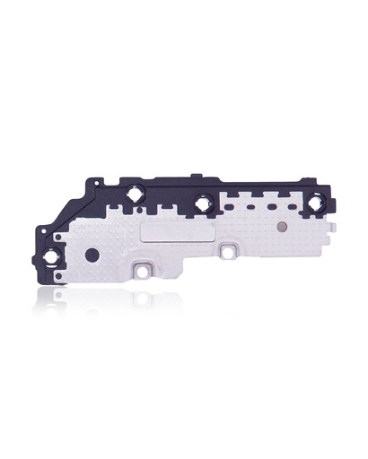 Loudspeaker Buffer Foam Compatible For Motorola Razr/Razr 40 (XT2323/2023)/Motorola Razr Plus/Razr 40 Ultra (XT2321/2023) (Genuine OEM)