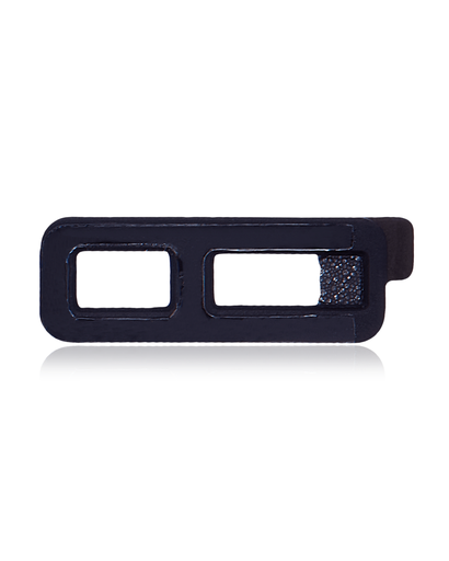 Outer Display Light Sensor Gasket Compatible For Motorola Razr Plus (XT2321/2023) (Genuine OEM)
