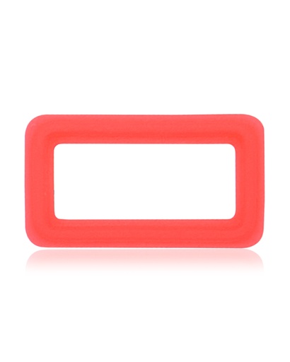 Main Battery Gasket Compatible For Motorola Razr/Razr 40 (XT2323/2023)/Motorola Razr Plus/Razr 40 Ultra (XT2321/2023) (Genuine OEM)