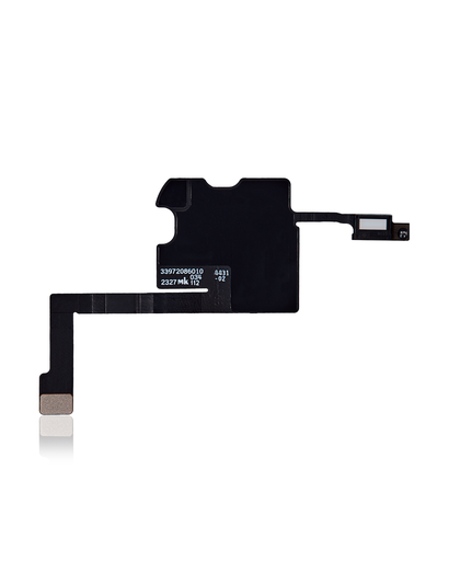 Proximity Light Sensor Flex Cable Compatible For iPhone 15 Pro