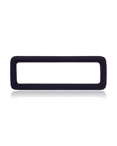 Front Camera Gasket Compatible For Motorola Razr/Razr 40 (XT2323/2023)/Motorola Razr Plus/Razr 40 Ultra (XT2321/2023) (Genuine OEM)