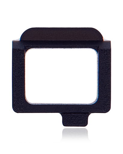 Flash Lens Gasket Compatible For Motorola Razr Plus (XT2321/2023) (Genuine OEM)