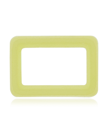 Antenna Gasket Compatible For Motorola Razr Plus (XT2321/2023) (Genuine OEM)