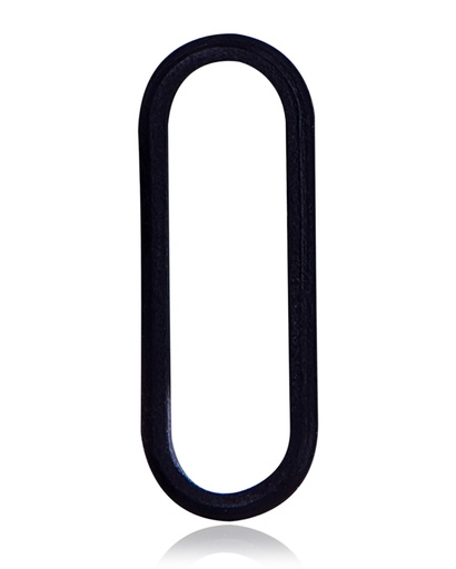 USB Charging Port Gasket Compatible For Motorola Razr/Razr 40 (XT2323/2023)/Motorola Razr Plus/Razr 40 Ultra (XT2321/2023) (Genuine OEM)