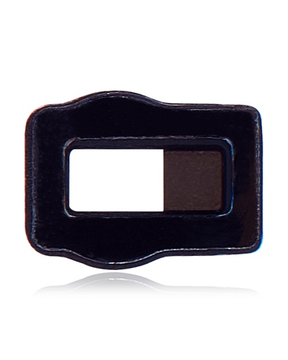 Main Display Light Sensor Gasket Compatible For Motorola Razr/Razr 40 (XT2323/2023)/Motorola Razr Plus/Razr 40 Ultra (XT2321/2023) (Genuine OEM)