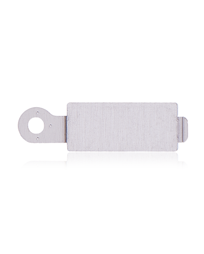 Battery FPC Bracket Compatible For Motorola Razr Plus/Razr 40 Ultra (XT2321/2023) (Genuine OEM)
