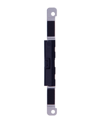 Main FPC Bracket Compatible For Motorola Razr/Razr 40 (XT2323/2023)/Motorola Razr Plus/Razr 40 Ultra (XT2321/2023) (Genuine OEM)