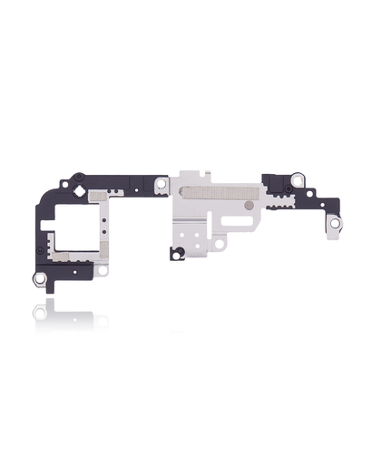 Top Motherboard Bracket Compatible For Motorola Razr Plus/Razr 40 Ultra (XT2321/2023) (Genuine OEM)