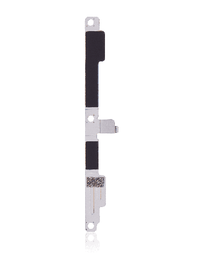 Main PCB BTB Bracket Compatible For Motorola Razr Plus/Razr 40 Ultra (XT2321/2023) (Genuine OEM)