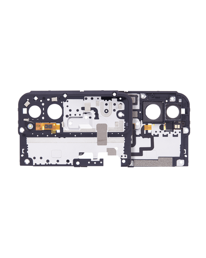 Mainboard Protective Cover Compatible For Motorola Moto Razr/Razr 40 (XT2323-3/2023) (Genuine OEM)