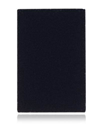Antenna Cabel Sticker Foam Compatible For Motorola Razr/Razr 40 (XT2323/2023) (Genuine OEM)