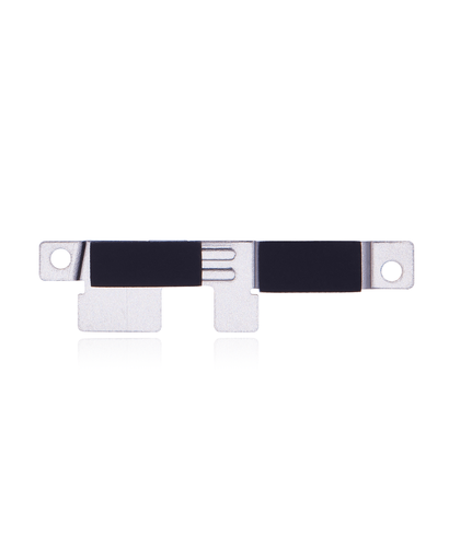 Display/Battery FPC bracket Compatible For Motorola Razr/Razr 40 (XT2323/2023) (Genuine OEM)