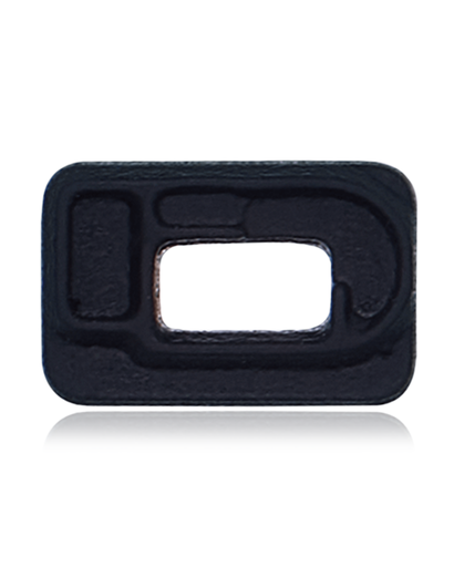 Outer Display Light Sensor Gasket Compatible For Motorola Razr/Razr 40 (XT2323/2023) (Genuine OEM)
