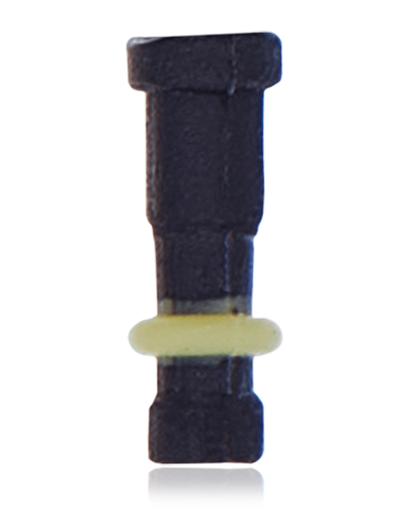Eject PIN Gasket Compatible For Motorola Razr/Razr 40 (XT2323/2023) (Genuine OEM)