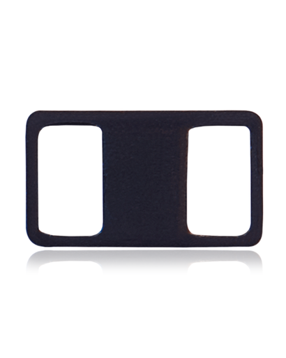 Ambient light sensor gasket Compatible For Motorola Razr/Razr 40 (XT2323/2023) (Genuine OEM)