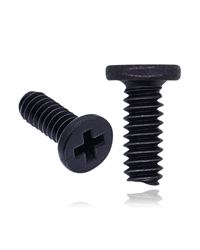 Screw Compatible For Motorola Razr/Razr 40 (XT2323/2023) (Genuine OEM)
