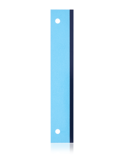 Outer OLED Top Bracket Adhesive Tape Compatible For Motorola Razr/Razr 40 (XT2323/2023) (Genuine OEM)