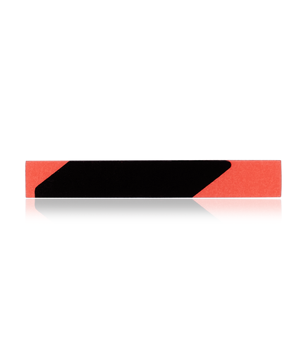Display Speaker Box Adhesive Compatible For Motorola Razr/Razr 40 (XT2323/2023) (Genuine OEM)