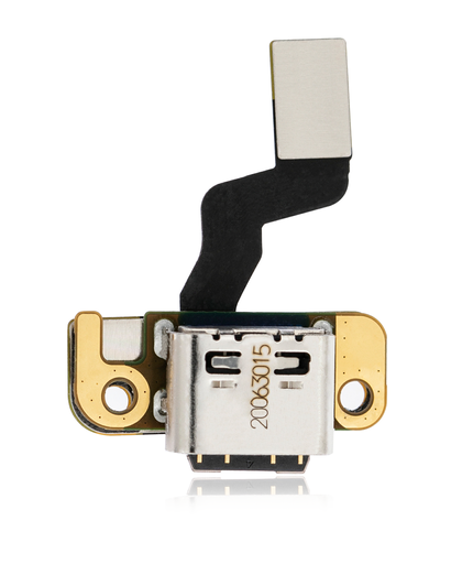 Charging Port Flex Cable Compatible For Motorola Razr 5G (XT2071/2020)