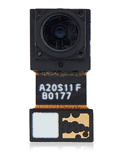 Front Camera Compatible For Motorola Razr 5G (XT2071/2020) (Genuine OEM)